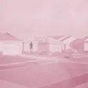  haze  18+ Discord Server Icon