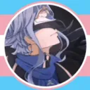 Il Dottore Mains | The Doctor discord icon