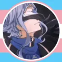 Il Dottore Mains | The Doctor discord icon