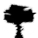 Salient Winds