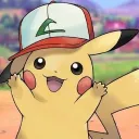 Mundo Pokémon