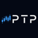PropTrader Pioneers