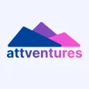 attventures