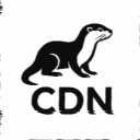 Team CDN | 2b2tpe