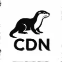 Team CDN | 2b2tpe