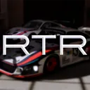 Racers of the Round Table