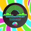 Autisticly Aar’s Neuro Rainbow Social Club