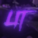 Lit 🎃 icon