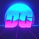 👾 DARMOWE GRY 👾