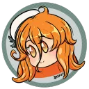 Illith's Dockside Chat
