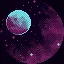 Orbitix