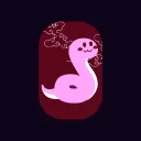 Little Snake Studio Harem