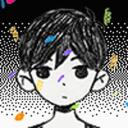 funeral in a karaoke. Discord Server Icon