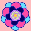 Guardian SMP