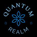 Quantum Realm Discord Server Icon