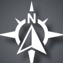 North