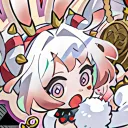 R∀tings for M∀sterDuel