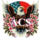 ACS Japan FiveM Server
