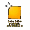 Golden Pixel Studios Discord