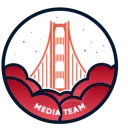 SFCRP | Media Team