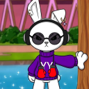 Discovery icon for 🥊 YEYARDOS 🥊 Discord server