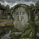 Discovery icon for 🪦LP🪦 Discord server