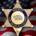 Los Angeles Sheriff Department SPRP