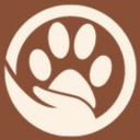 T's FurHaven