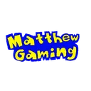 matthewgaming on discord!