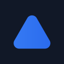 Synthex Server Icon