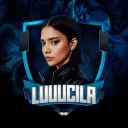Luuucila