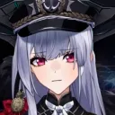 Aetherion Nexus