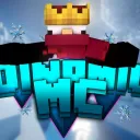 DinamicMC | Network
