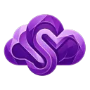 Statira