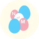 Nest of Eggs Reborn