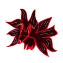 狐の休憩所 Discord server icon