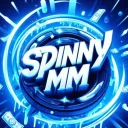 Spinny's MM Service