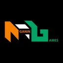 N'Ganin Games Official Server
