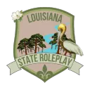 Louisiana State Roleplay | VC Only