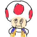 げーむ