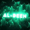 Bayt Al-Deen Discord Server Icon