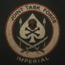 Joint Task Force Imperial (Reforger)