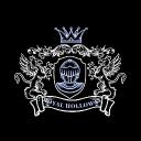 Royal holloway Discord Server Icon