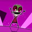 Invader Zim: Irken Invasion (RP Server) Discord Server Icon