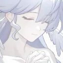 ﹒🪽┊Melodies : Va﹒ Discord Server Icon