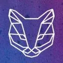 Onineko