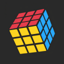 Discovery icon for 🎲 Сборник серверов Discord server