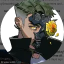 SilkySmooth's Audio RP enjoyers