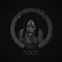2OO2 Games icon