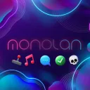 MONOLAN